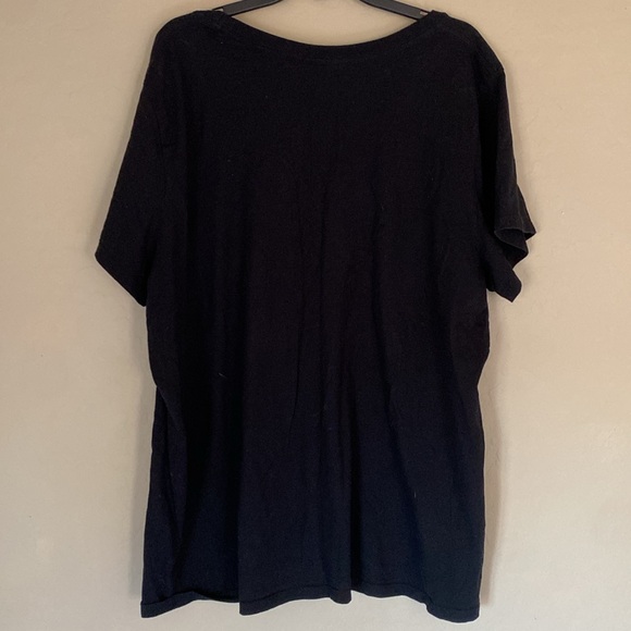 The Wizard of Oz, size 4, wicked witch shirt - Picture 4 of 4